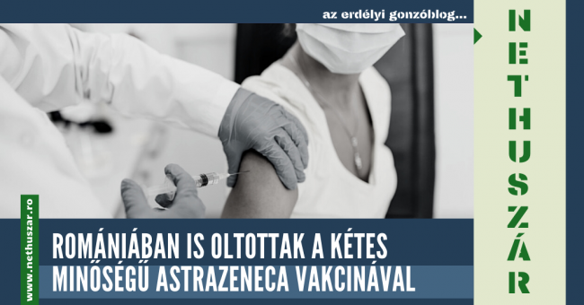 vakcinabotrany_astra_borito