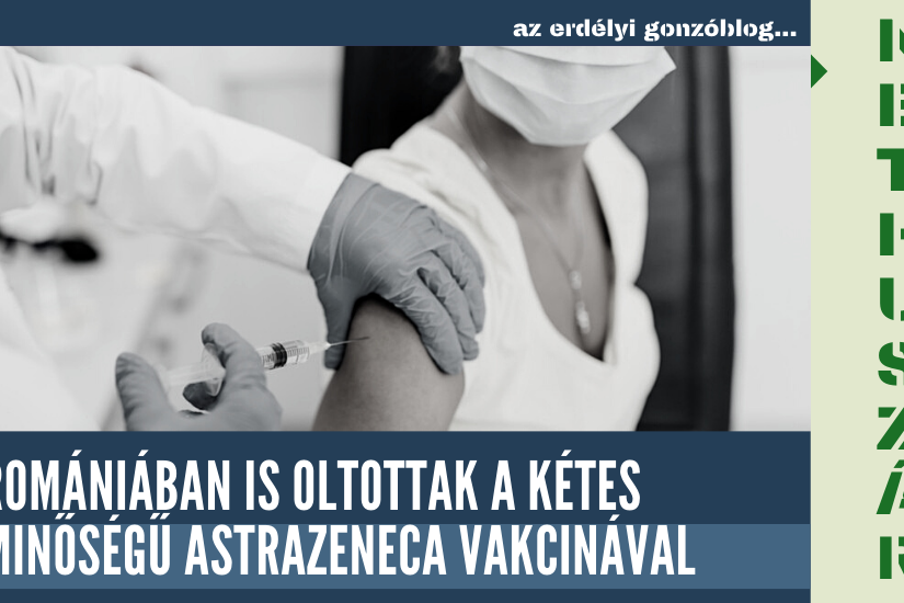 vakcinabotrany_astra_borito