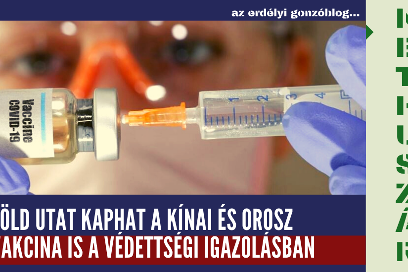 vdettsegi_igazolas_eb