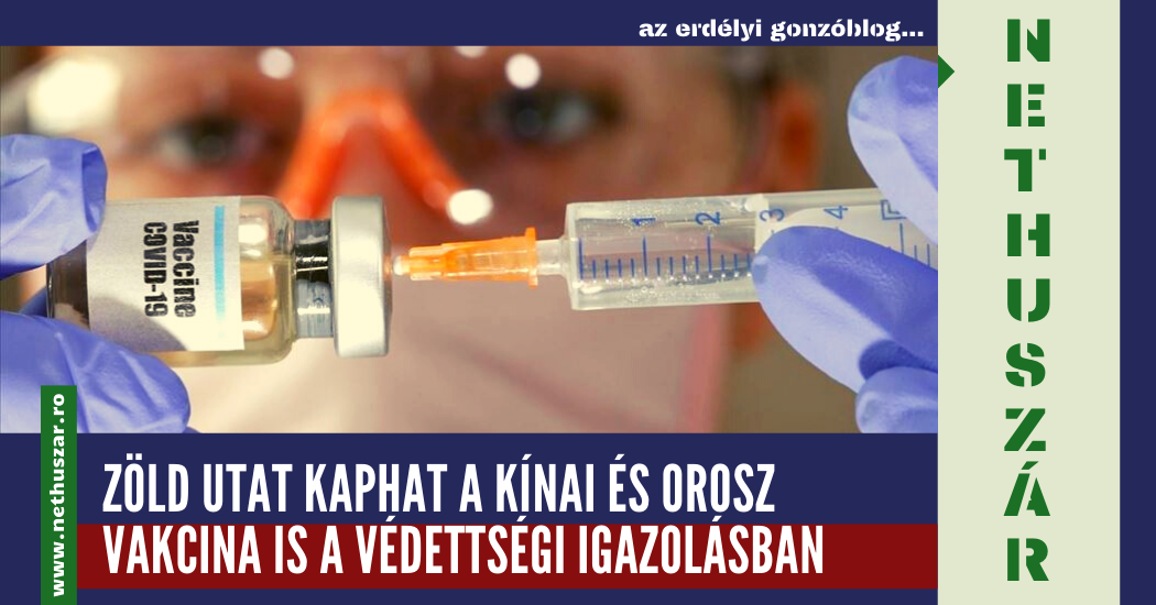 vdettsegi_igazolas_eb