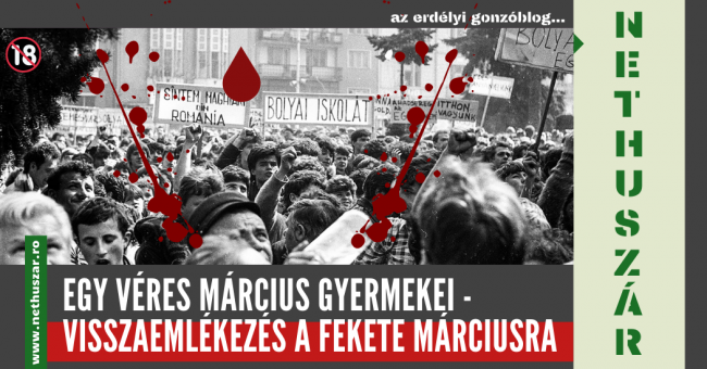 veres_marcius_gyermekei