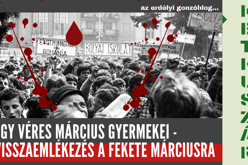 veres_marcius_gyermekei