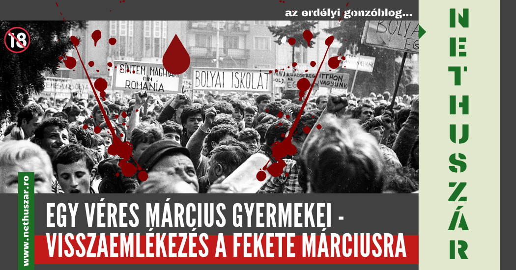 veres_marcius_gyermekei