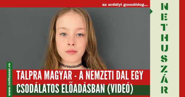 vojti_lany