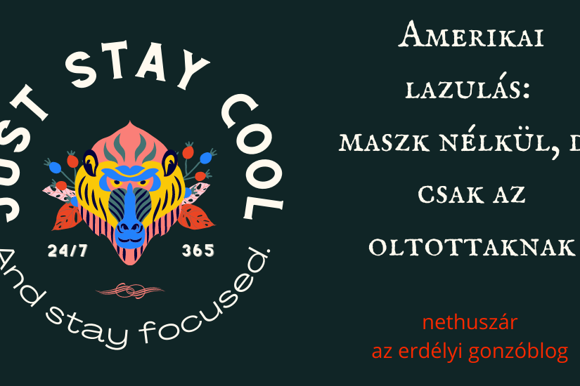 Face masks, please! (1)