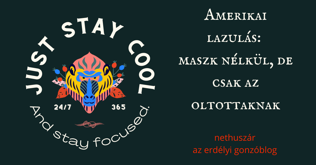 Face masks, please! (1)