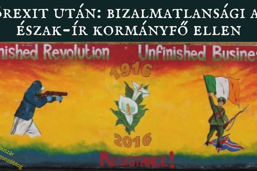 Face masks, please! (2)