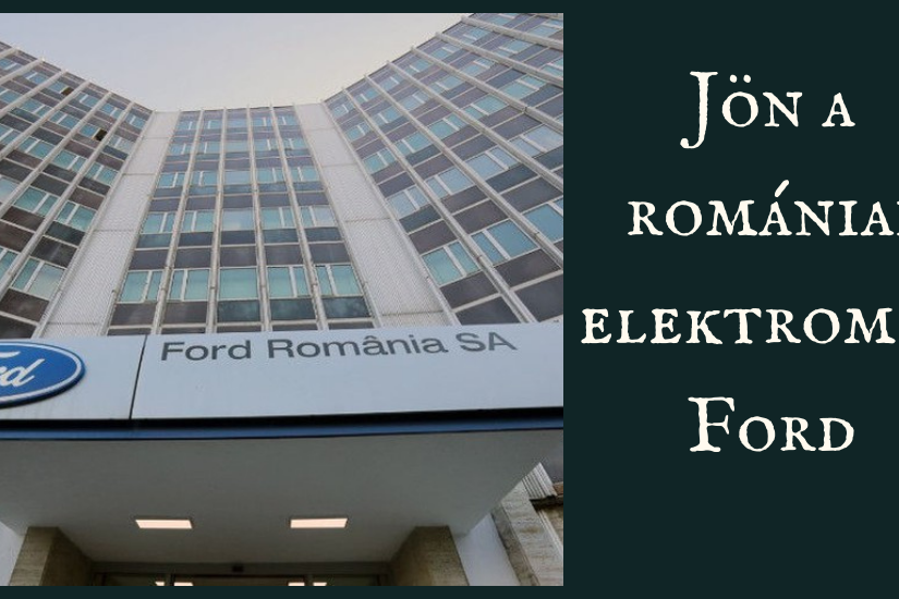 Face masks, please! (3)