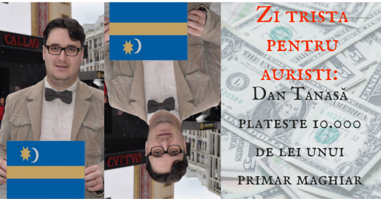 Face masks, please! (4)