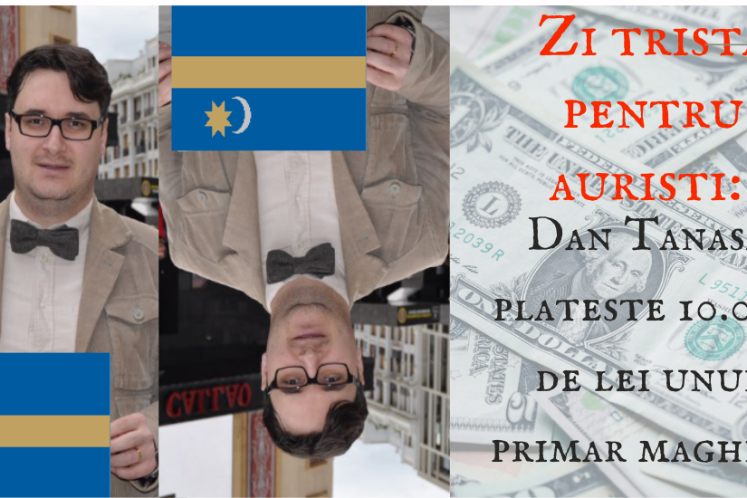 Face masks, please! (4)