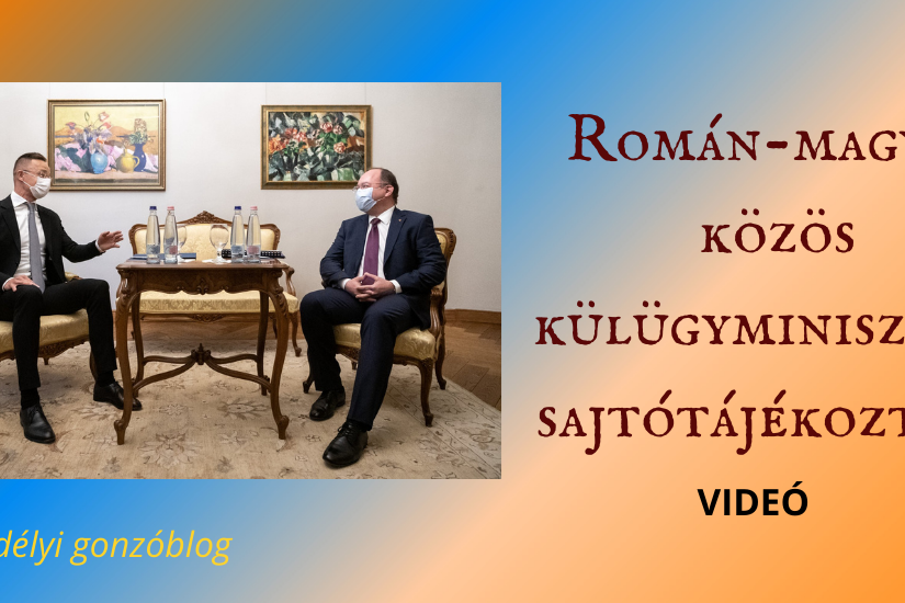 Face masks, please! (6)