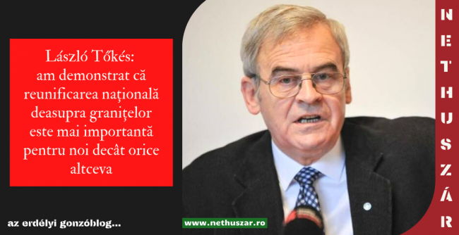 NETHUSZÁR (12)