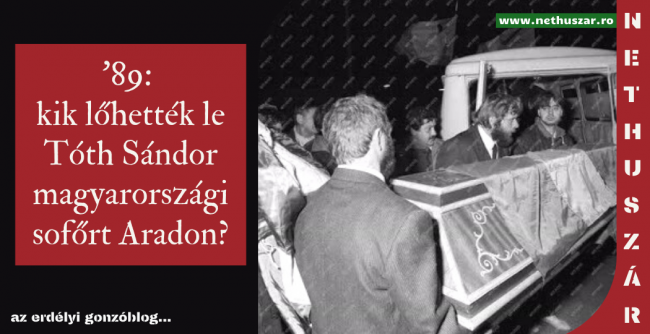 NETHUSZÁR (17)