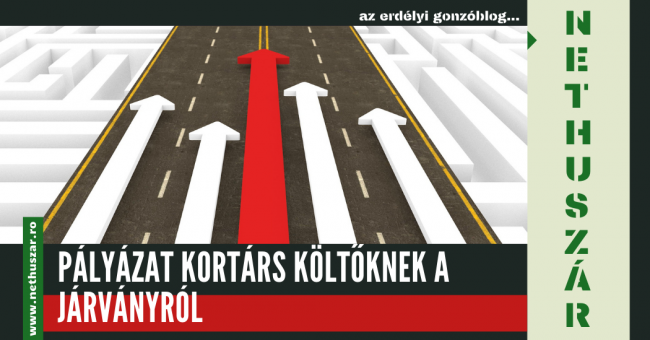 Nethuszár (8)