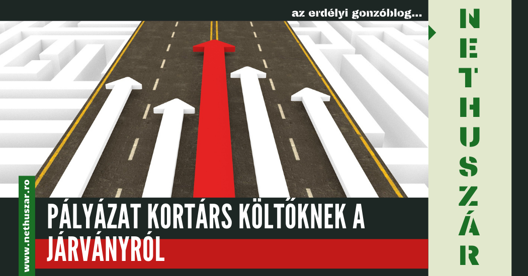 Nethuszár (8)