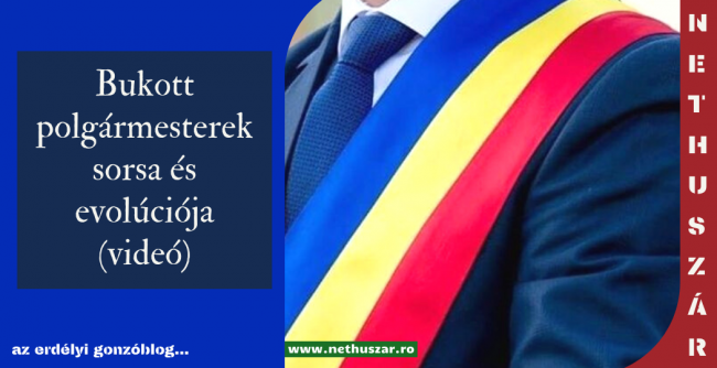 bukottpolgik