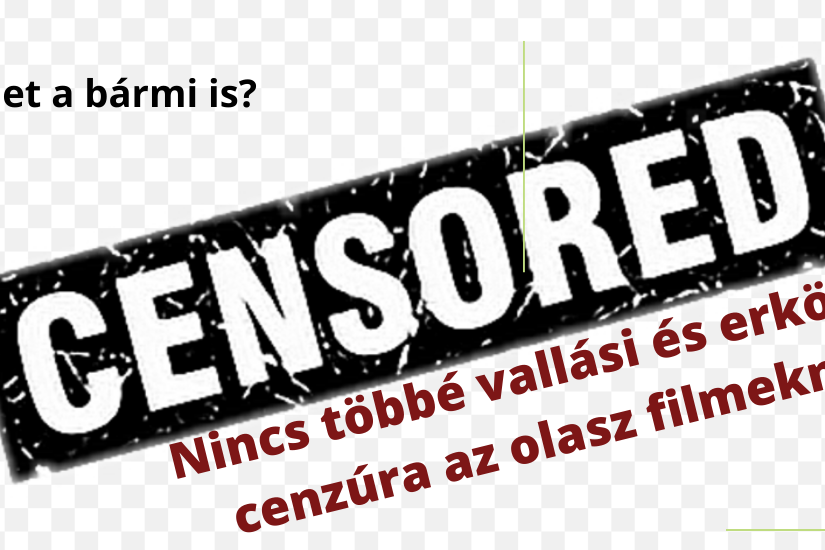 censored_borito