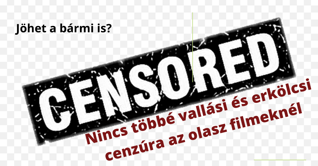 censored_borito