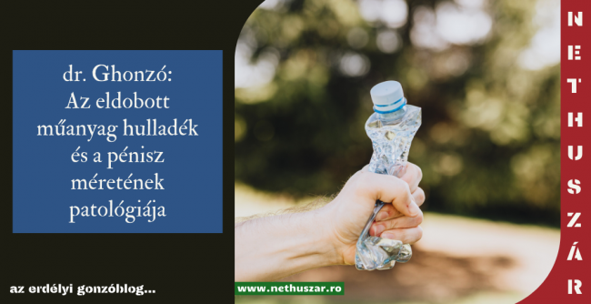 drghonzo_pillepalack_peniszmeret