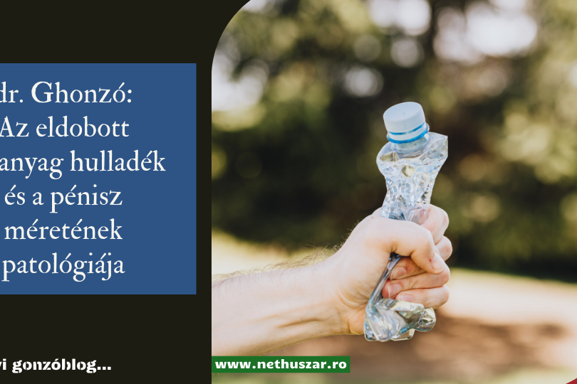 drghonzo_pillepalack_peniszmeret