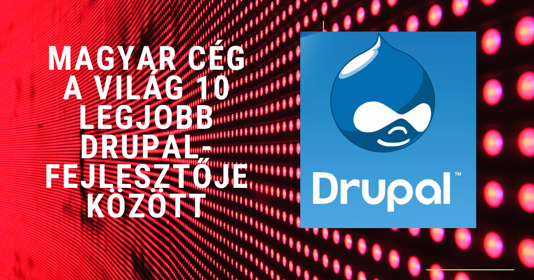 drupal_borito