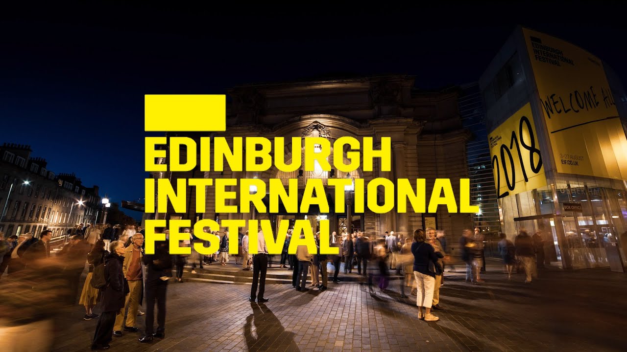 edinfestiv