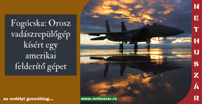 fogocska_orosz_amcsi