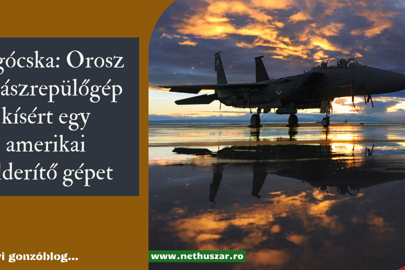 fogocska_orosz_amcsi