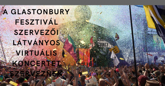 glastonbury_borito