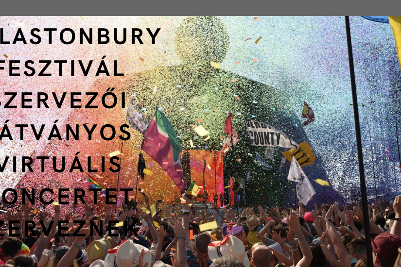glastonbury_borito