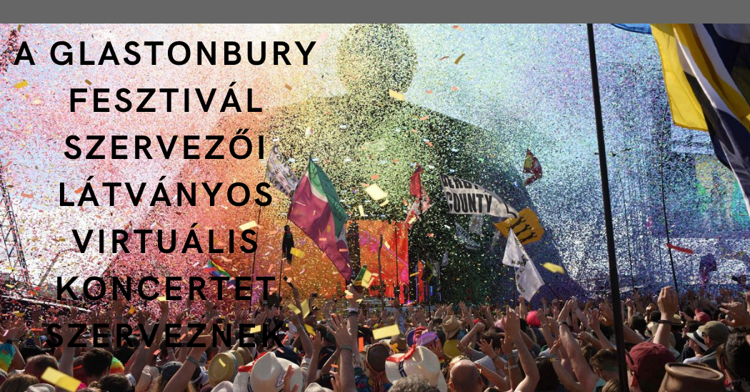 glastonbury_borito