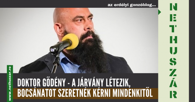godeny_0401
