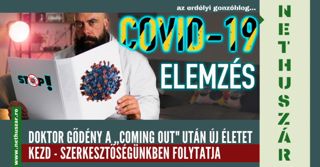 godenyhuszar_0401