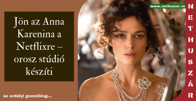 karenina