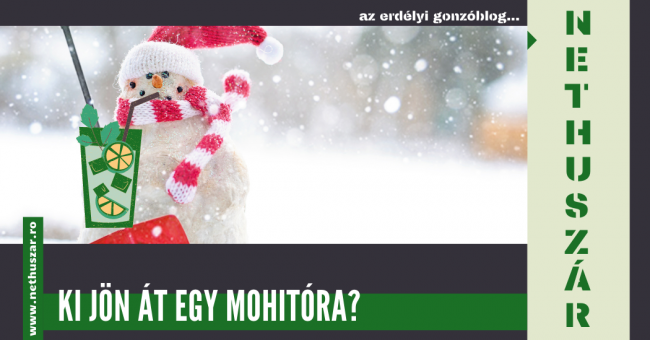 mohito_nh