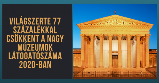 muzeumzarva_borito