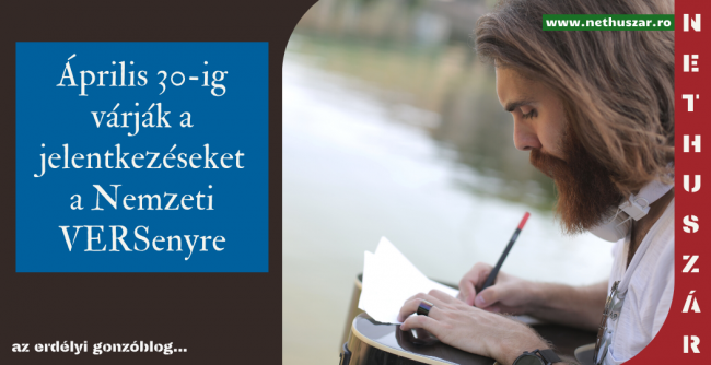 nemzetiverseny