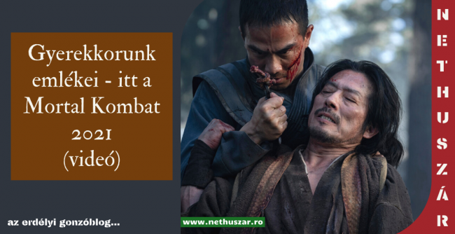 nortalkombat