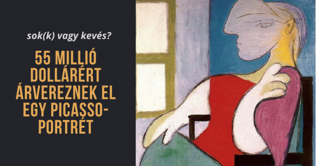 picasso_portre