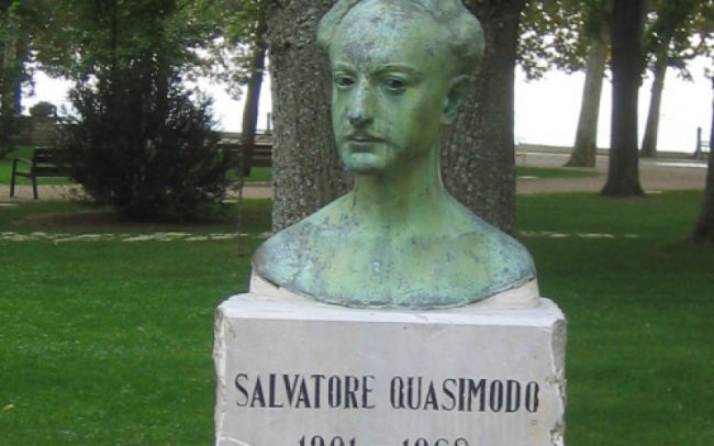 quasimodo