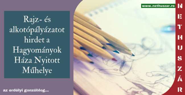 rajzpalayazat