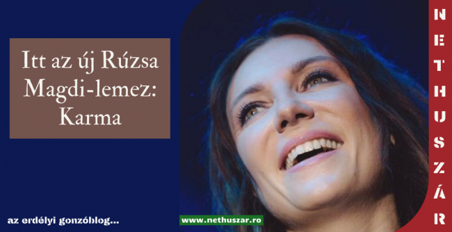 ruzsa