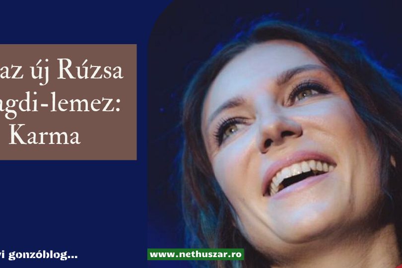 ruzsa