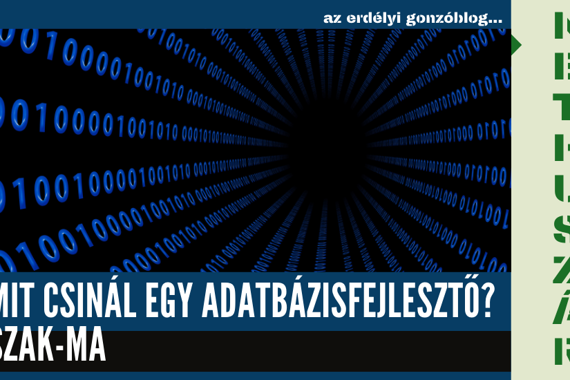 szak-adatbazis