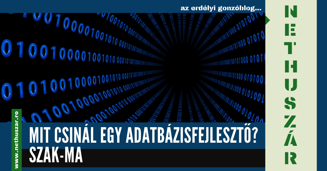szak-adatbazis