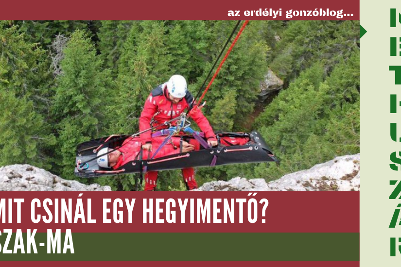 szak-hegyimento
