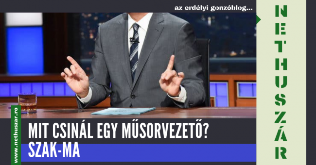 szak-musorvezeto