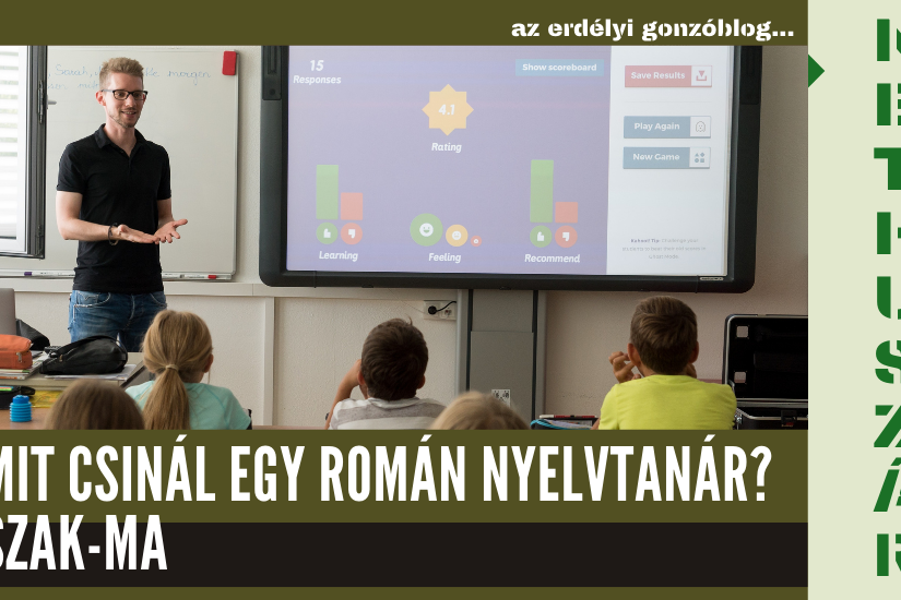szak-romannyelvtanar