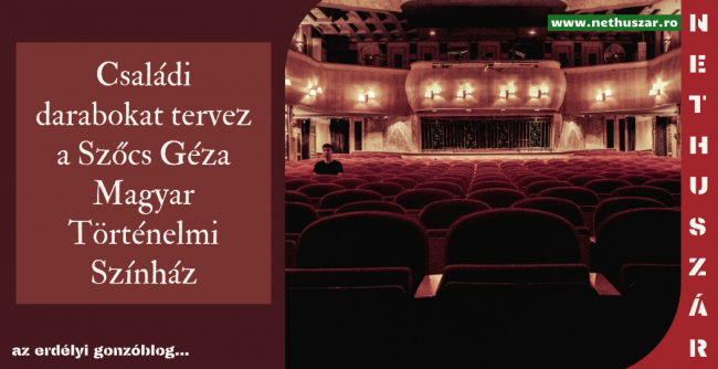 szocsgezaszinhaz