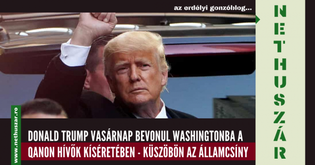 trump_0401